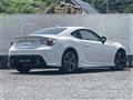 2015 Toyota 86