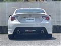 2015 Toyota 86