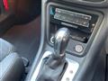 2016 Volkswagen Sharan