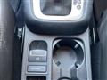2016 Volkswagen Sharan