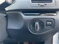 2016 Volkswagen Sharan