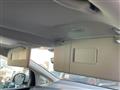 2016 Volkswagen Sharan