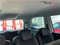 2016 Volkswagen Sharan