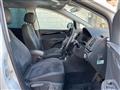 2016 Volkswagen Sharan