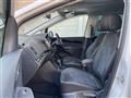 2016 Volkswagen Sharan