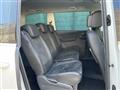 2016 Volkswagen Sharan