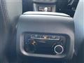 2016 Volkswagen Sharan