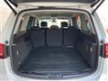 2016 Volkswagen Sharan