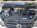 2016 Volkswagen Sharan
