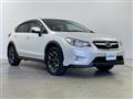 2013 Subaru IMPREZA_XV