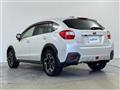 2013 Subaru IMPREZA_XV