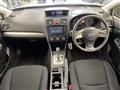 2013 Subaru IMPREZA_XV