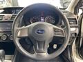 2013 Subaru IMPREZA_XV