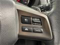 2013 Subaru IMPREZA_XV