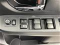 2013 Subaru IMPREZA_XV