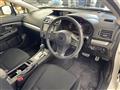 2013 Subaru IMPREZA_XV