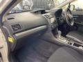 2013 Subaru IMPREZA_XV