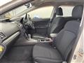 2013 Subaru IMPREZA_XV
