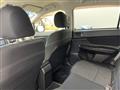 2013 Subaru IMPREZA_XV