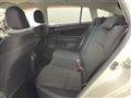 2013 Subaru IMPREZA_XV