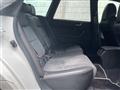 2007 Subaru Legacy Touring Wagon