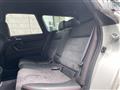2007 Subaru Legacy Touring Wagon