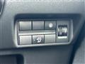 2020 Mitsubishi Mitsubishi Others