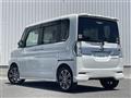 2025 Suzuki Spacia