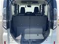 2025 Suzuki Spacia