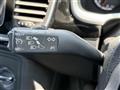 2016 Volkswagen Beetle
