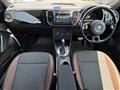 2016 Volkswagen Beetle