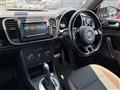 2016 Volkswagen Beetle