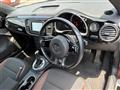 2016 Volkswagen Beetle