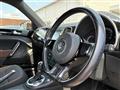 2016 Volkswagen Beetle