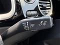 2016 Volkswagen Beetle