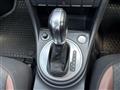 2016 Volkswagen Beetle