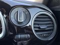2016 Volkswagen Beetle