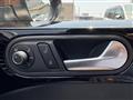2016 Volkswagen Beetle