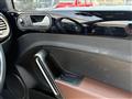 2016 Volkswagen Beetle