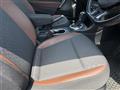 2016 Volkswagen Beetle