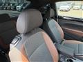 2016 Volkswagen Beetle