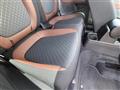 2016 Volkswagen Beetle