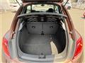 2016 Volkswagen Beetle