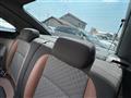 2016 Volkswagen Beetle