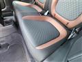 2016 Volkswagen Beetle
