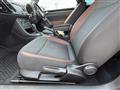 2016 Volkswagen Beetle