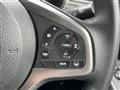 2019 Honda N-VAN