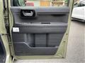 2019 Honda N-VAN