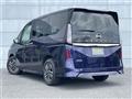 2024 Nissan Serena