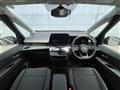 2024 Nissan Serena